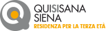 Quisisana Siena Residenza Socio Sanitaria Logo