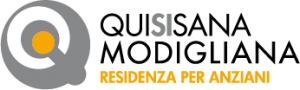 Quisisana Modigliana Logo