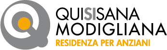 Quisisana Modigliana Logo