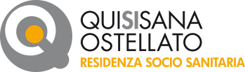 Quisisana Ostellato Logo