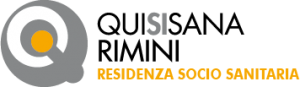 Quisisana Rimini Logo