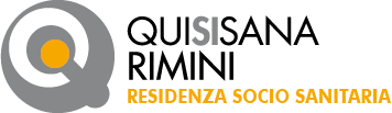 Quisisana Rimini Logo