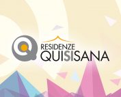 Residenze Quisisana