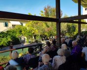 Festa di fine Estate Quisisana Modigliana