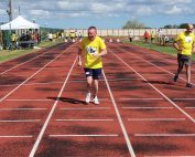 Quisisana Ostellato Leggermente Atletici 2019