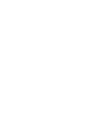 gender_equality