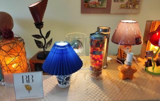 oplus_1048578
