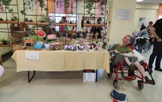 oplus_1048578