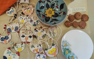 Oplus_17956866